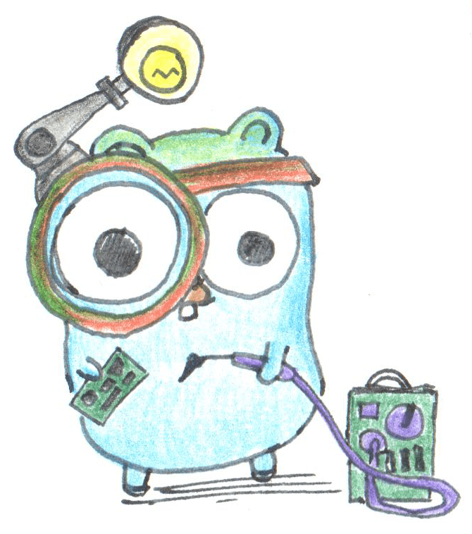 EternalEffy